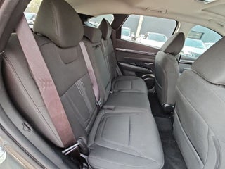 Hyundai TUCSON for sale Las Vegas