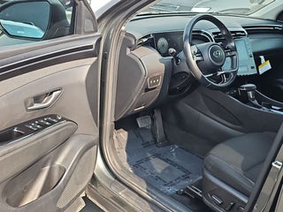 Hyundai TUCSON for sale Las Vegas
