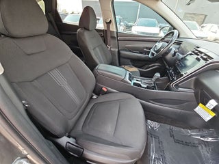 Hyundai TUCSON for sale Las Vegas