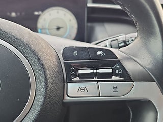 Hyundai TUCSON for sale Las Vegas