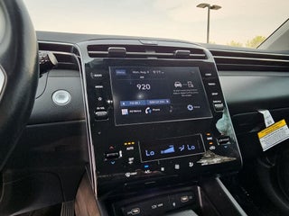 Hyundai TUCSON for sale Las Vegas
