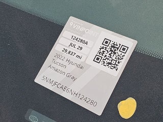 Hyundai TUCSON for sale Las Vegas