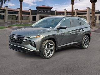 Hyundai TUCSON for sale Las Vegas
