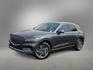 Genesis GV70 for sale Las Vegas