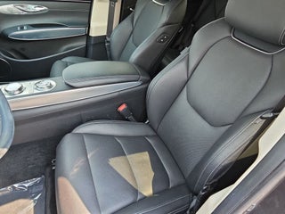 Genesis GV70 for sale Las Vegas