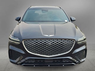 Genesis GV70 for sale Las Vegas