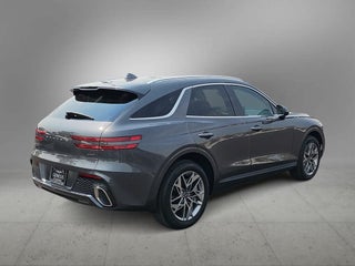 Genesis GV70 for sale Las Vegas