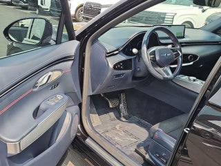 Genesis GV70 for sale Las Vegas
