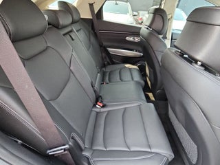 Genesis GV70 for sale Las Vegas
