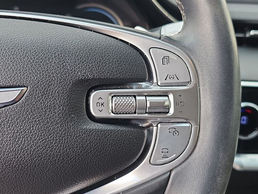 Genesis GV70 for sale Las Vegas