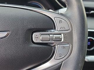 Genesis GV70 for sale Las Vegas