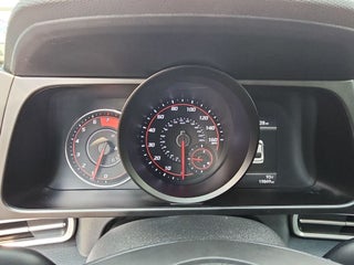 Hyundai ELANTRA for sale Las Vegas