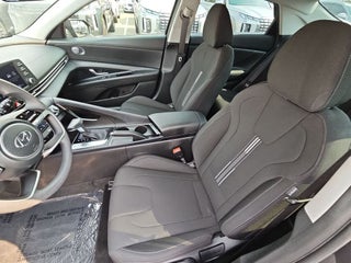 Hyundai ELANTRA for sale Las Vegas