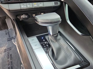 Hyundai ELANTRA for sale Las Vegas