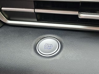 Hyundai ELANTRA for sale Las Vegas
