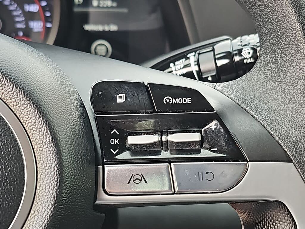 Hyundai ELANTRA for sale Las Vegas