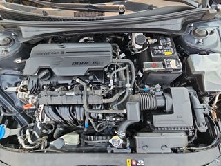 Hyundai ELANTRA for sale Las Vegas