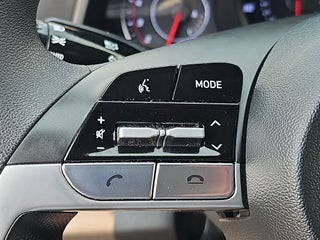 Hyundai ELANTRA for sale Las Vegas