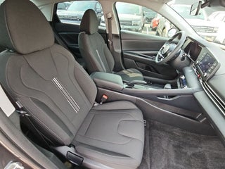 Hyundai ELANTRA for sale Las Vegas