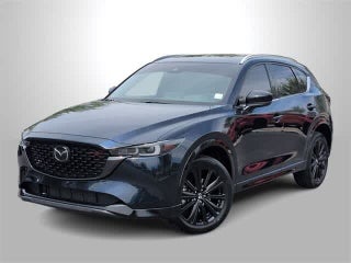 Mazda CX-5 for sale Las Vegas