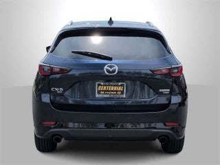 Mazda CX-5 for sale Las Vegas