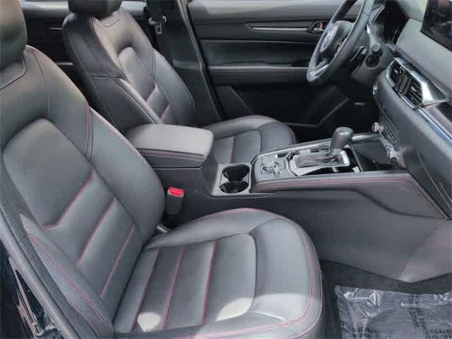 Mazda CX-5 for sale Las Vegas