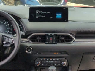 Mazda CX-5 for sale Las Vegas