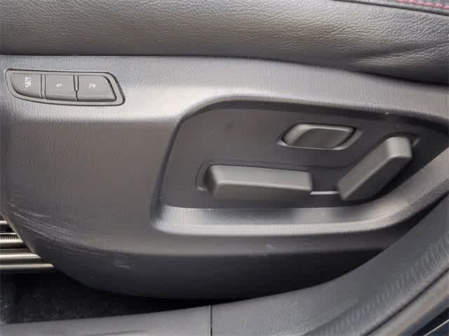 Mazda CX-5 for sale Las Vegas