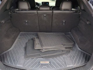 Mazda CX-5 for sale Las Vegas