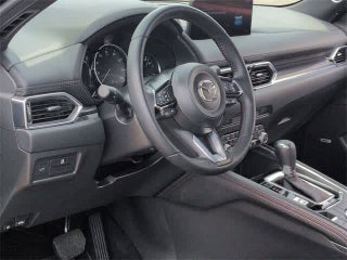 Mazda CX-5 for sale Las Vegas