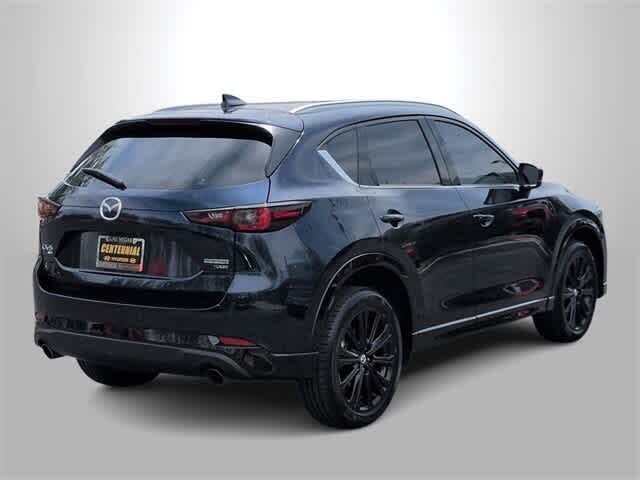 Mazda CX-5 for sale Las Vegas