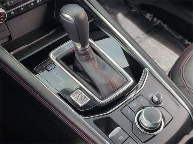Mazda CX-5 for sale Las Vegas