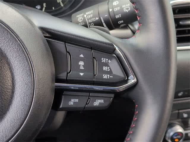 Mazda CX-5 for sale Las Vegas