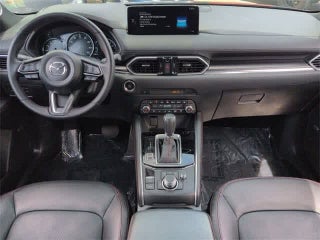 Mazda CX-5 for sale Las Vegas