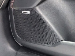 Mazda CX-5 for sale Las Vegas