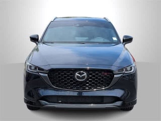 Mazda CX-5 for sale Las Vegas
