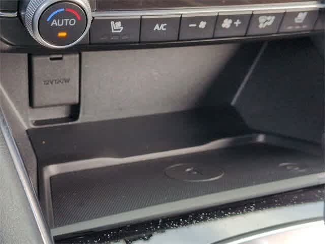 Mazda CX-5 for sale Las Vegas