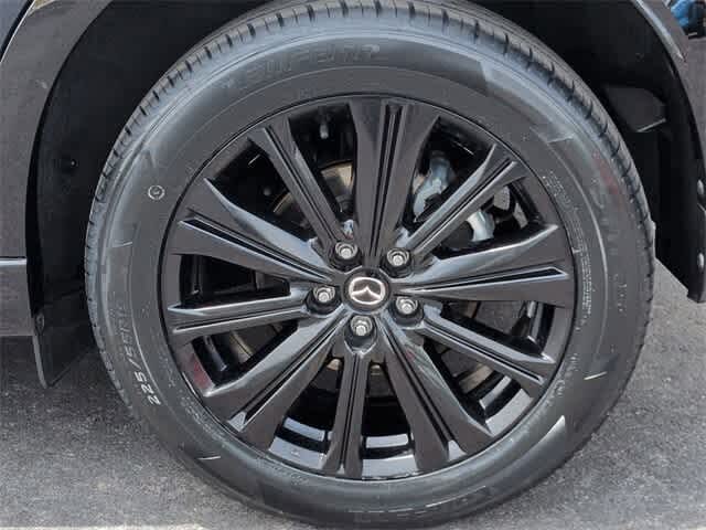 Mazda CX-5 for sale Las Vegas
