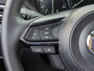 Mazda CX-5 for sale Las Vegas