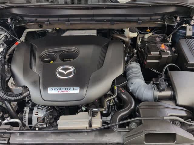 Mazda CX-5 for sale Las Vegas