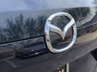 Mazda CX-5 for sale Las Vegas