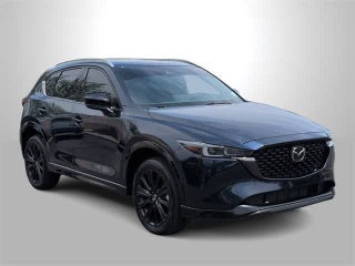 Mazda CX-5 for sale Las Vegas