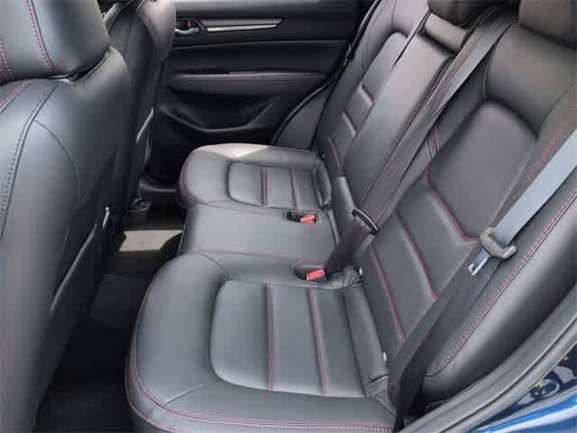 Mazda CX-5 for sale Las Vegas