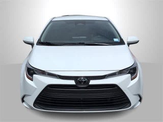 Toyota Corolla for sale Las Vegas