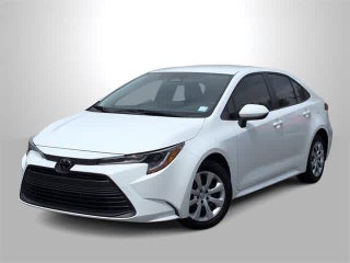 Toyota Corolla for sale Las Vegas
