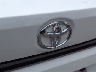 Toyota Corolla for sale Las Vegas