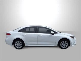 Toyota Corolla for sale Las Vegas