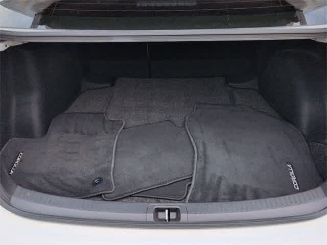 Toyota Corolla for sale Las Vegas