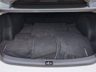 Toyota Corolla for sale Las Vegas