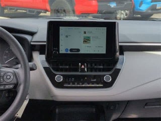 Toyota Corolla for sale Las Vegas
